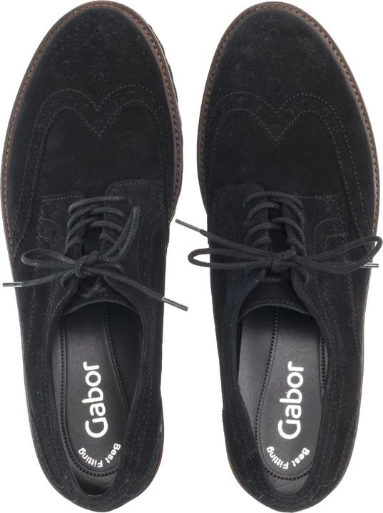 Image du produit Gabor 05.244.17 (37.5)