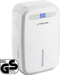 Produktbild Trotec TTK 95 E (90 m², 30 l/24h)