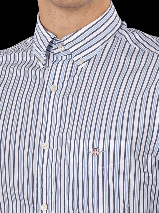 Immagine prodotto GANT 3240168 (XXL)