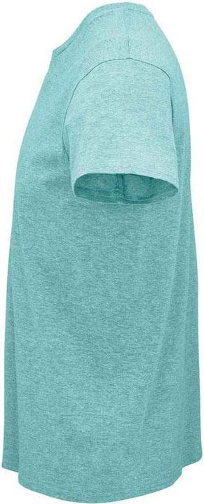 Image du produit Sols T-shirt Crusader (XL)