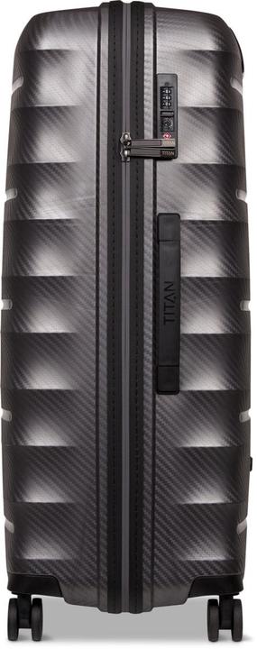 Produktbild Titan Highlight (107 l, L (90 - 115l))