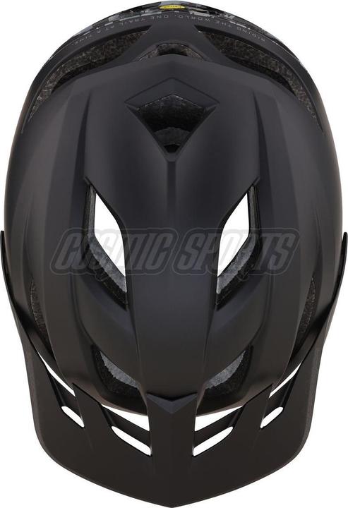 Immagine prodotto Troy Lee Designs Flowline SE (57 - 59 cm)