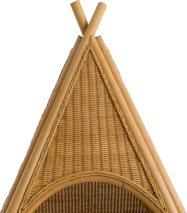 Actual product image La Redoute Interieurs Molka
