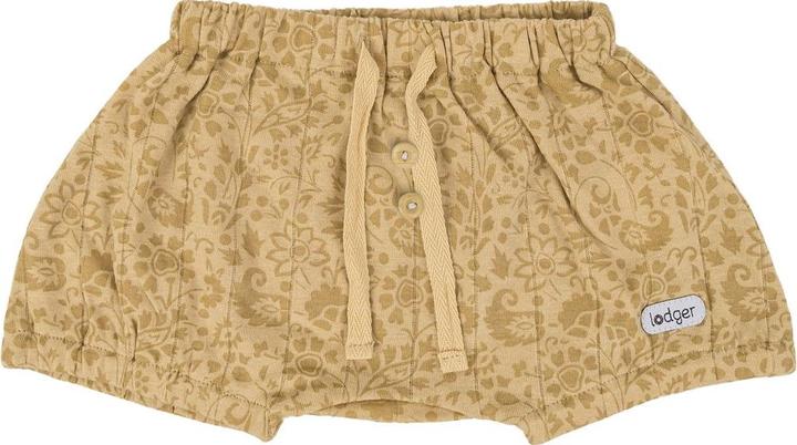 Produktbild Lodger Bloomer Sommerhosen (62)