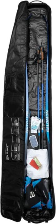 Immagine prodotto DB Sports Rullo di neve (210 cm)