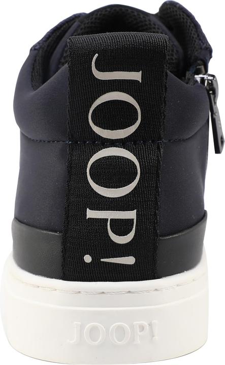 Produktbild Joop! sneaker mc8 pano coralie hi (42)