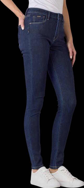 Actual product image Pepe Jeans 10018430 (W29/L30)