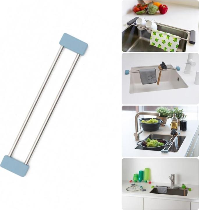 Image du produit Sanni Shoo Drip