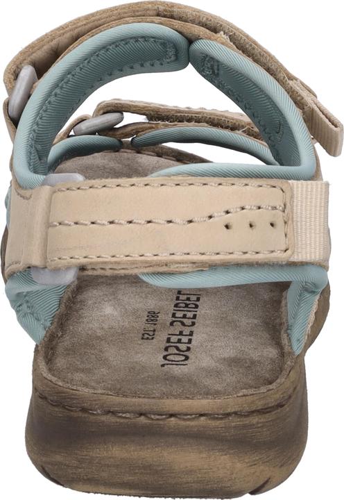 Produktbild Josef Seibel 76801-TE381 (44)
