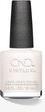 Produktbild CND Vinylux 15 ml