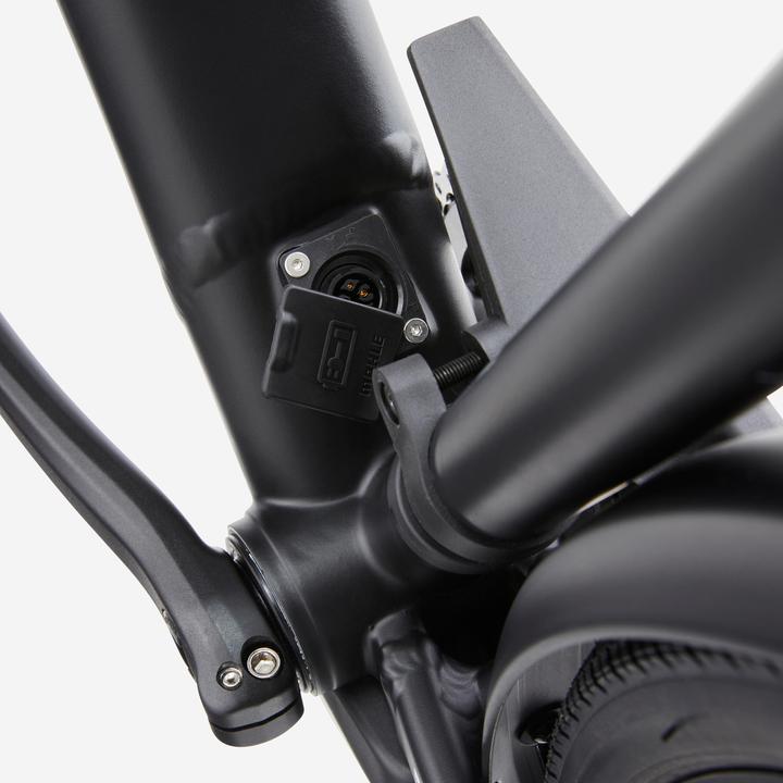 Image du produit Btwin SPEED 900E