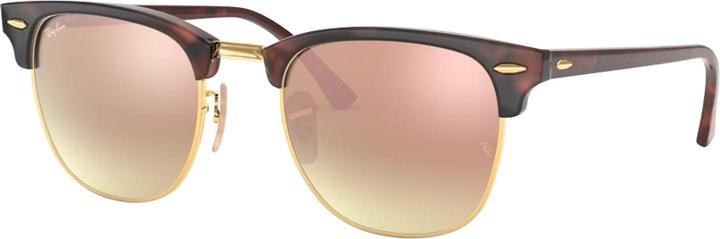 Produktbild Ray Ban Clubmaster