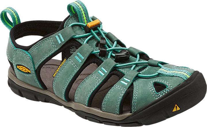 Produktbild Keen Clearwater Cnx (40.5)