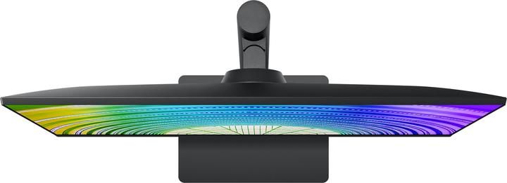 Immagine prodotto Samsung S27A600UUU (2560 x 1440 pixel, 27")