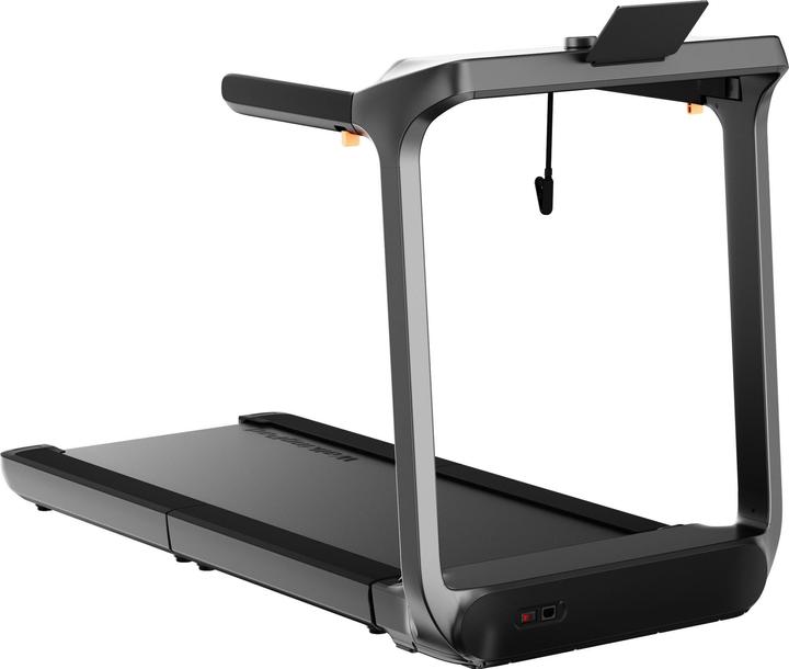 Actual product image KingSmith X218