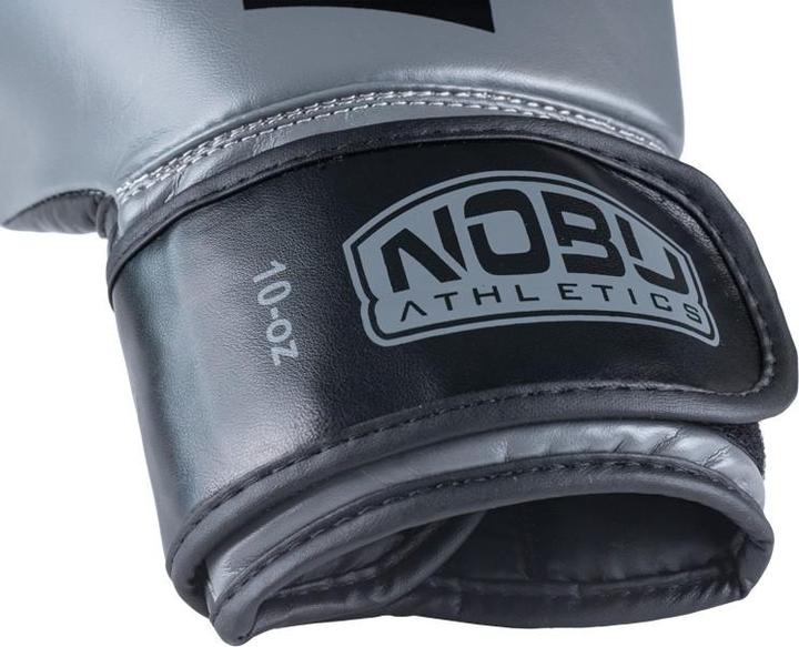 Produktbild Nobu Athletics Boxhandschuh LV1 (12 OZ, One Size)