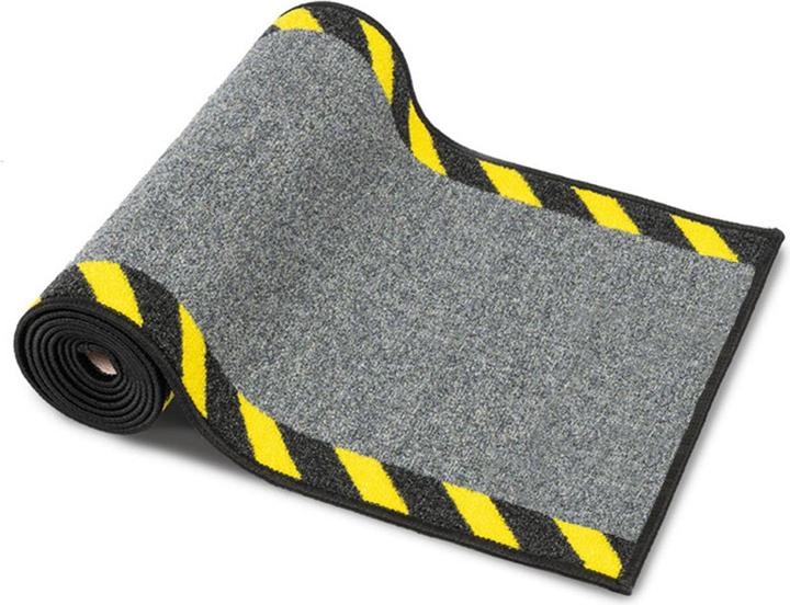 Produktbild ETM Kabelmatte (40 x 100 cm)