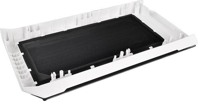 Actual product image Thermaltake View 71 (E-ATX)