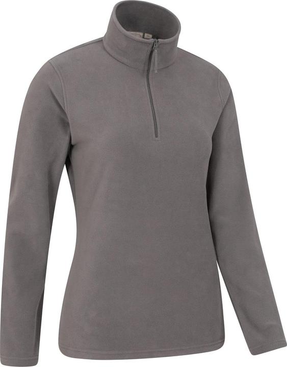 Image du produit Mountain Warehouse - Haut polaire CAMBER - Femme (XXL)