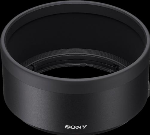 Actual product image Sony ALC-SH173