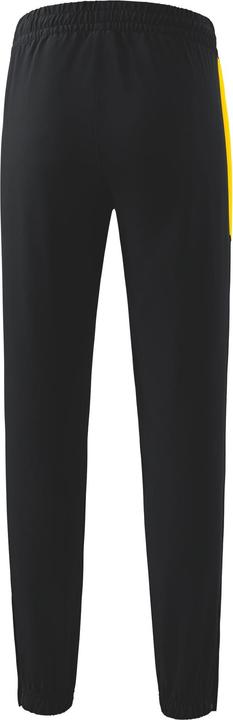 Image du produit Erima Pantalon de présentation Team pour femmes (42)