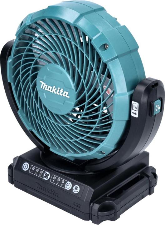 Image du produit Makita DCF102Z (59 dB)