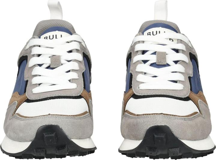 Actual product image Bullboxer Sneaker (42)