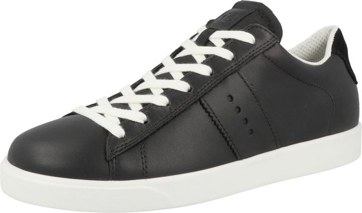 Immagine prodotto Ecco Street Lite - 55805 (36)