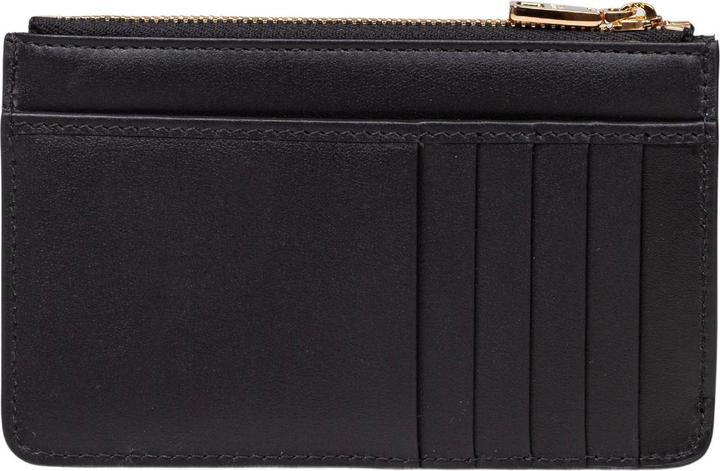 Actual product image Dolce & Gabbana 619381