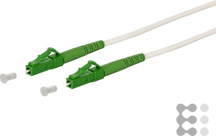 Produktbild Metz Connect OpDAT (CAT6, 2 m)