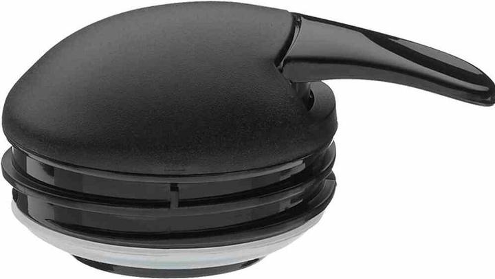 Image du produit Alfi Pot Bono Top Therm (1 l)