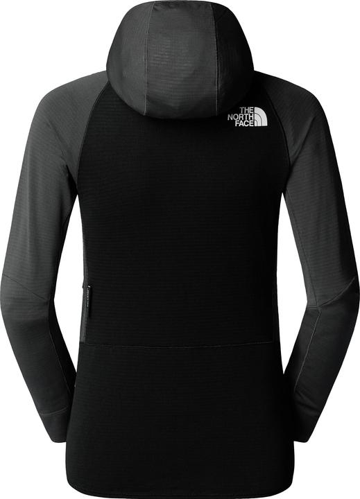 Immagine prodotto North Face Bolt Polartec Power Grid (XS)