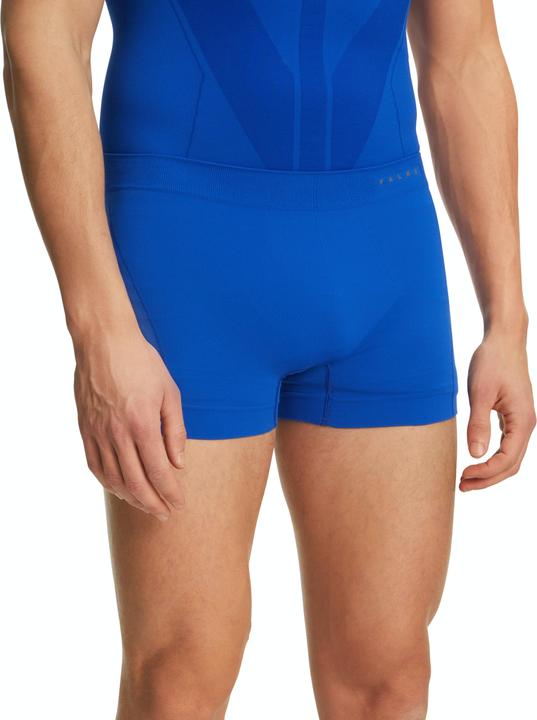 Immagine prodotto Falke W Boxer m (S, Confezione singola)