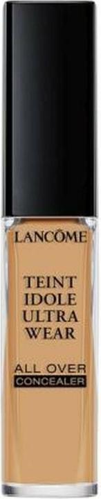 Produktbild Lancôme Teint Idole Ultra Wear All Over Concealer Beige Ambré 50 (50)