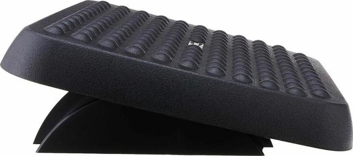 Immagine prodotto Fellowes Standard (45 x 33 x 10 cm)