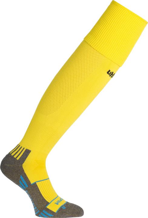 Actual product image Uhlsport Team Pro Player (33, 36)