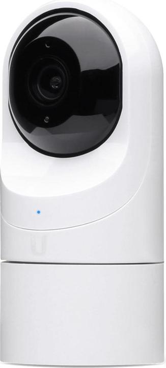 Ubiquiti UniFi Video G3-Flex (1920 x 1080 Pixels)
