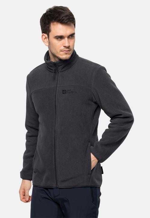 Immagine prodotto Jack Wolfskin Taubenberg 3in1 Jkt M (XXL)