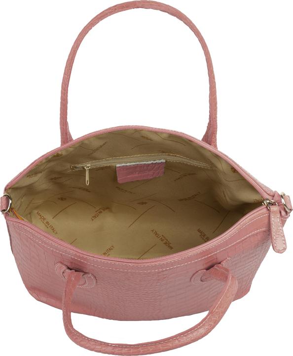 Image du produit Cluty Handtasche