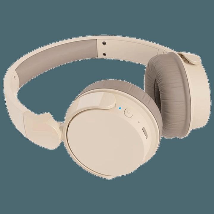 Actual product image Philips TAH3209BG/00 (No noise cancelling, 25 h, Wireless)