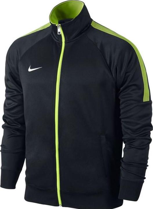 Produktbild Nike Bluse (M)