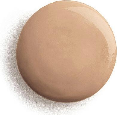 Image du produit Sisley Phyto Teint Ultra Éclat (Golden)