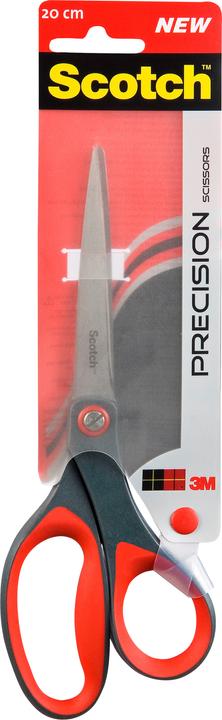 Scotch esattezza (20.20 cm)