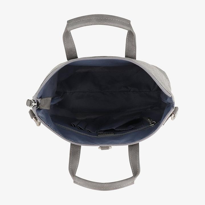 Produktbild Jost BERGEN XChange Bag X (5 l)