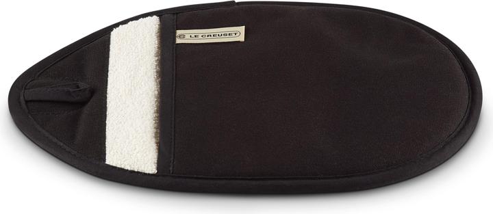 Le Creuset Porte-documents (Coton)