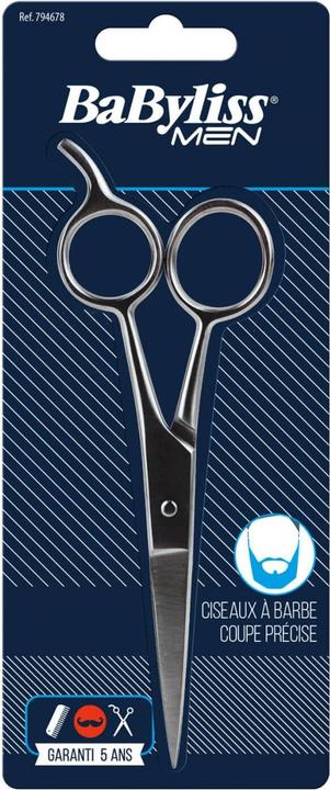 Immagine prodotto BaByliss barbiere (14 cm)