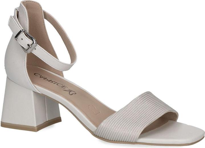 Image du produit Caprice Sandalettes (41)