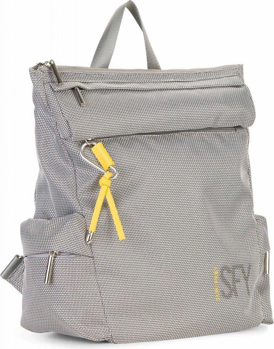 Image du produit Suri Frey Sac à dos SURI Sports Marry (20.23 l)