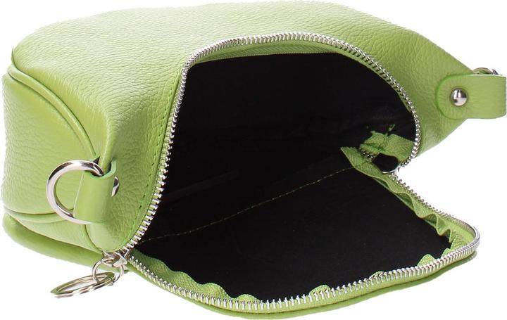Produktbild Viola Castellani Handbag