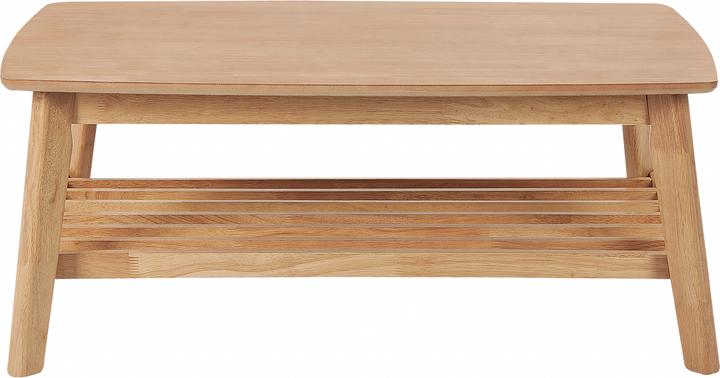 Image du produit Beliani Tulare (55 x 100 x 42 cm)